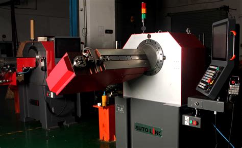 cnc wire bending machine manufacturer|cnc wire forming machine.